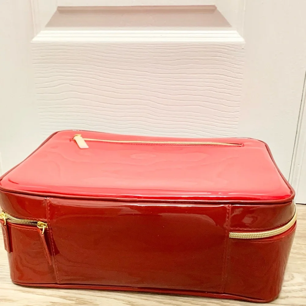 Estee Lauder estée lauder